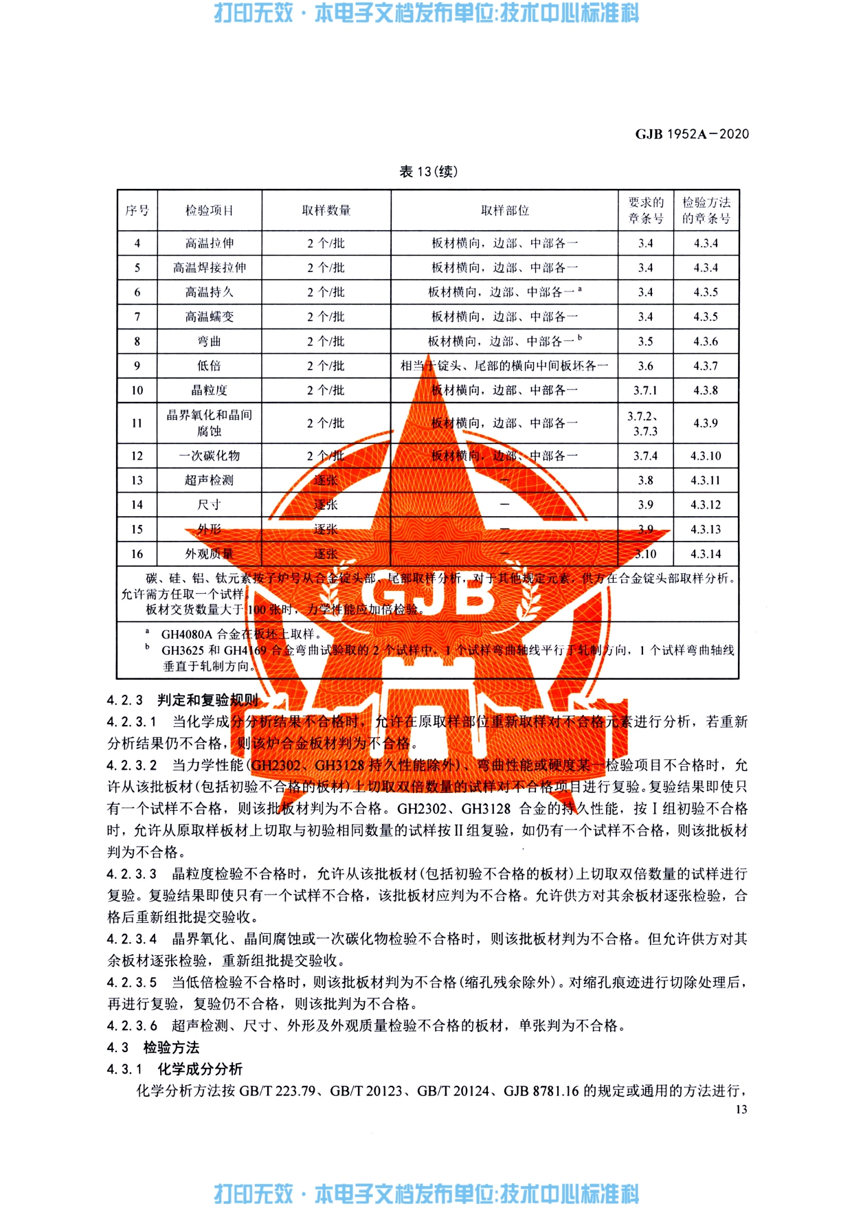 永利集团·yl(中国游)官方网站